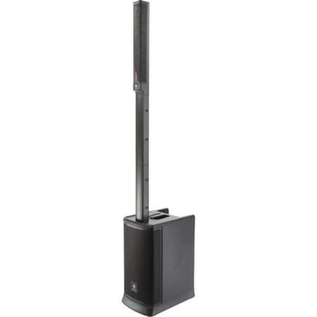 Output MK2 Battery Powered Column Speaker OU2997895